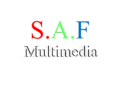 Safmultimedia